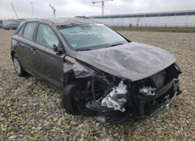 Hyundai I30 1.4i, снимка 5