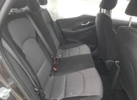 Hyundai I30 1.4i, снимка 7