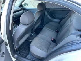 Seat Toledo 1.9 TDI 110hp, снимка 9 - Автомобили и джипове - 44326152