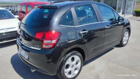 Citroen C3 1.4I AVTOMATIC, снимка 5