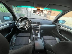 BMW 318 * Harman Kardon* * TV* , снимка 6