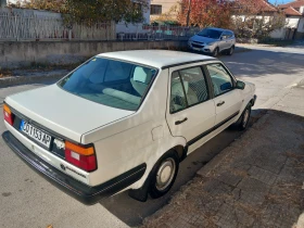 VW Jetta | Mobile.bg    7