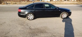 Audi A6 3.2fsi, снимка 6