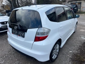 Honda Jazz 1.4i - Sport - SWISS , снимка 5