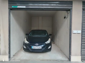 Hyundai Elantra, снимка 1