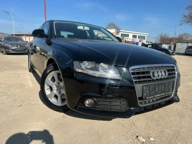 Audi A4 2.0tdi-143к.с.!Euro5!  1