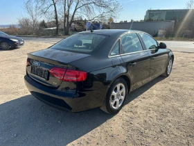 Audi A4 2.0tdi-143к.с.!Euro5! , снимка 7