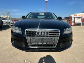 Audi A4 2.0tdi-143к.с.!Euro5! - 10999 лв. - 85553941 | Car24.bg