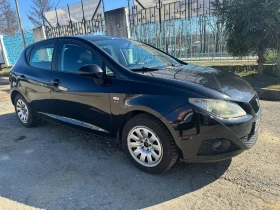 Seat Ibiza FR, снимка 3