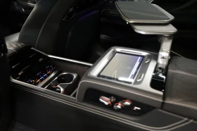 BMW 750 i Long xDrive M-Paket Individual | Mobile.bg    13