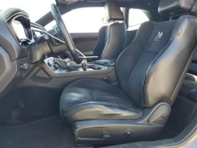 Dodge Challenger - 31400 лв. - 99746666 | Car24.bg