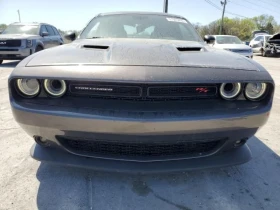 Dodge Challenger - 31400 лв. - 99746666 | Car24.bg