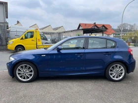 BMW 120 M- * AK  | Mobile.bg    5