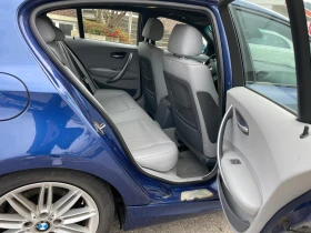 BMW 120 M- * AK  | Mobile.bg    10