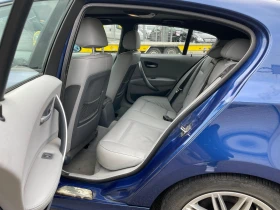 BMW 120 M- * AK  | Mobile.bg    9