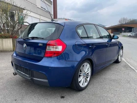 BMW 120 M- * AK  | Mobile.bg    6