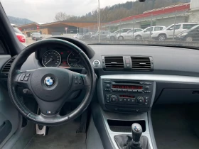 BMW 120 M- * AK  | Mobile.bg    7