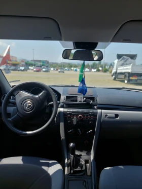 Обява за продажба на Mazda 3 ~5 000 лв. - изображение 10