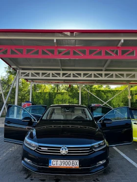 Обява за продажба на VW Passat ~36 000 лв. - изображение 1