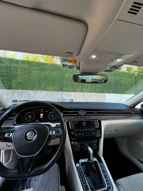 Обява за продажба на VW Passat ~36 000 лв. - изображение 9