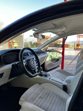Обява за продажба на VW Passat ~36 000 лв. - изображение 6