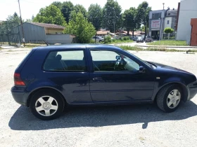 VW Golf IV | Mobile.bg    5