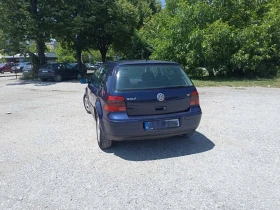 VW Golf IV | Mobile.bg    8