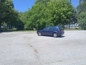 VW Golf IV | Mobile.bg    15