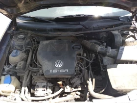 VW Golf IV | Mobile.bg    14