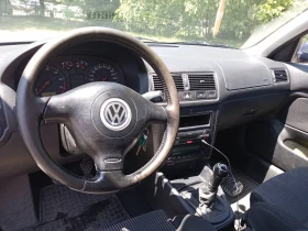 VW Golf IV | Mobile.bg    10