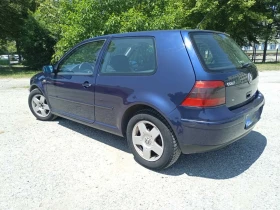 VW Golf IV | Mobile.bg    2