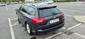 Citroen C5 | Mobile.bg    7