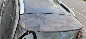 Citroen C5 | Mobile.bg    8