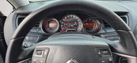 Citroen C5 | Mobile.bg    10