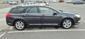Citroen C5 | Mobile.bg    4