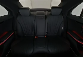 Обява за продажба на Mercedes-Benz S 350 d 4Matic = AMG Line = Airmatic Гаранция ~ 214 308 лв. - изображение 7