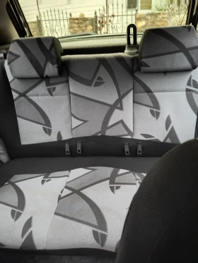 Fiat Punto Multijet 1300, снимка 4