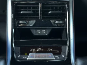 BMW 850 M/xDRIVE/530HP/GR-COUPE/CARBON/360/LASER/H&K/387f - 110699 лв. - 31693049 12