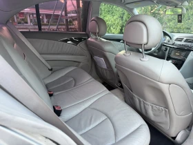 Mercedes-Benz E 500 | Mobile.bg    14