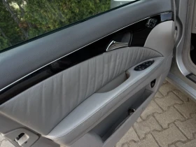 Mercedes-Benz E 500 | Mobile.bg    12