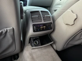 Mercedes-Benz E 500 | Mobile.bg    13