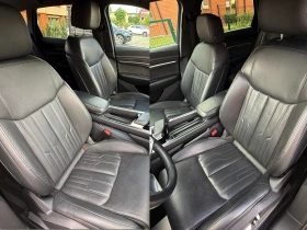 Audi E-Tron 55* LONG RANGE* B&O* 360* HEAD UP - 69900 лв. - 79448192 12