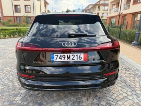 Audi E-Tron 55* LONG RANGE* B&O* 360* HEAD UP - 69900 лв. - 79448192 4