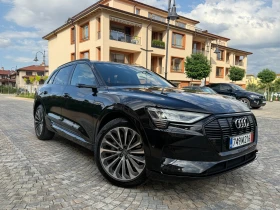 Audi E-Tron 55* LONG RANGE* B&O* 360* HEAD UP - 69900 лв. - 79448192 6