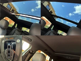 Audi E-Tron 55* LONG RANGE* B&O* 360* HEAD UP - 69900 лв. - 79448192 13