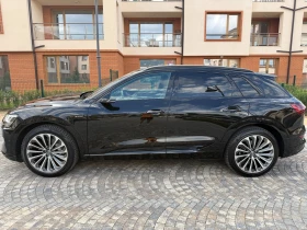 Audi E-Tron 55* LONG RANGE* B&O* 360* HEAD UP - 69900 лв. - 79448192 2