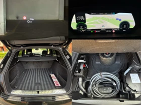 Audi E-Tron 55* LONG RANGE* B&O* 360* HEAD UP - 69900 лв. - 79448192 15