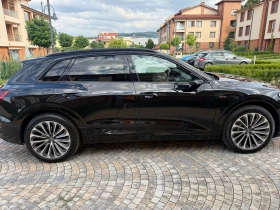 Audi E-Tron 55* LONG RANGE* B&O* 360* HEAD UP - 69900 лв. - 79448192 5