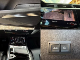 Audi E-Tron 55* LONG RANGE* B&O* 360* HEAD UP - 69900 лв. - 79448192 14