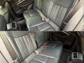 Audi E-Tron 55* LONG RANGE* B&O* 360* HEAD UP - 69900 лв. - 79448192 11